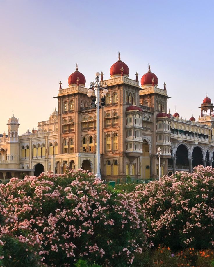 Mysuru