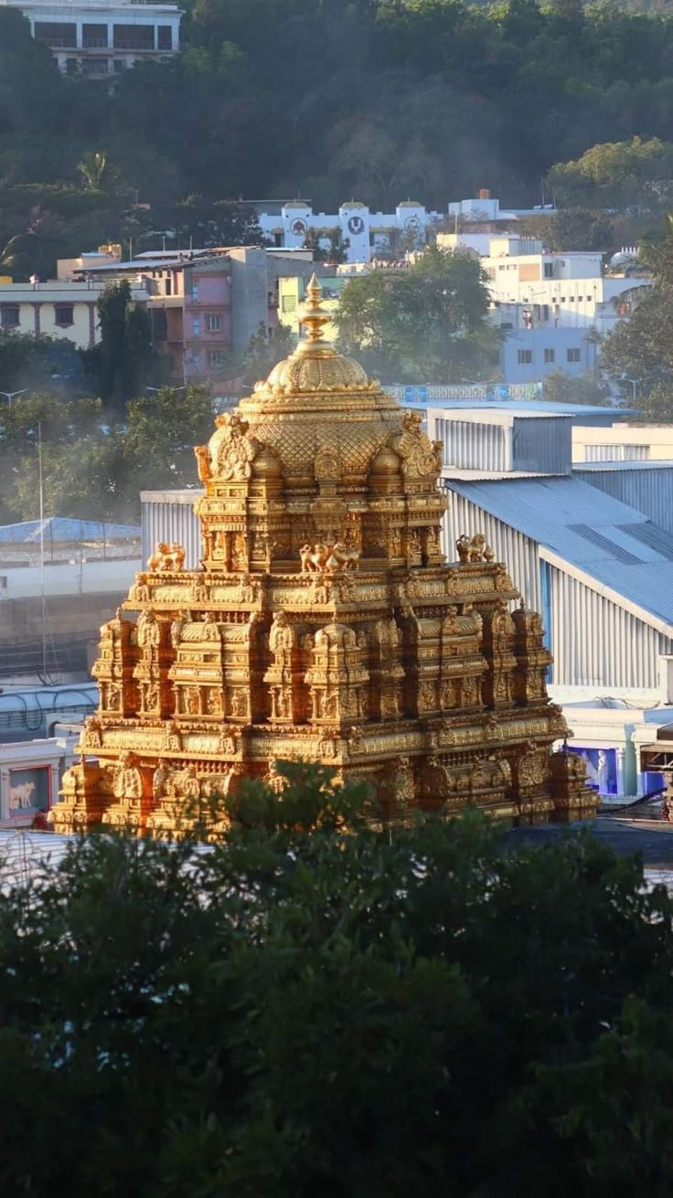Murugan Kovil