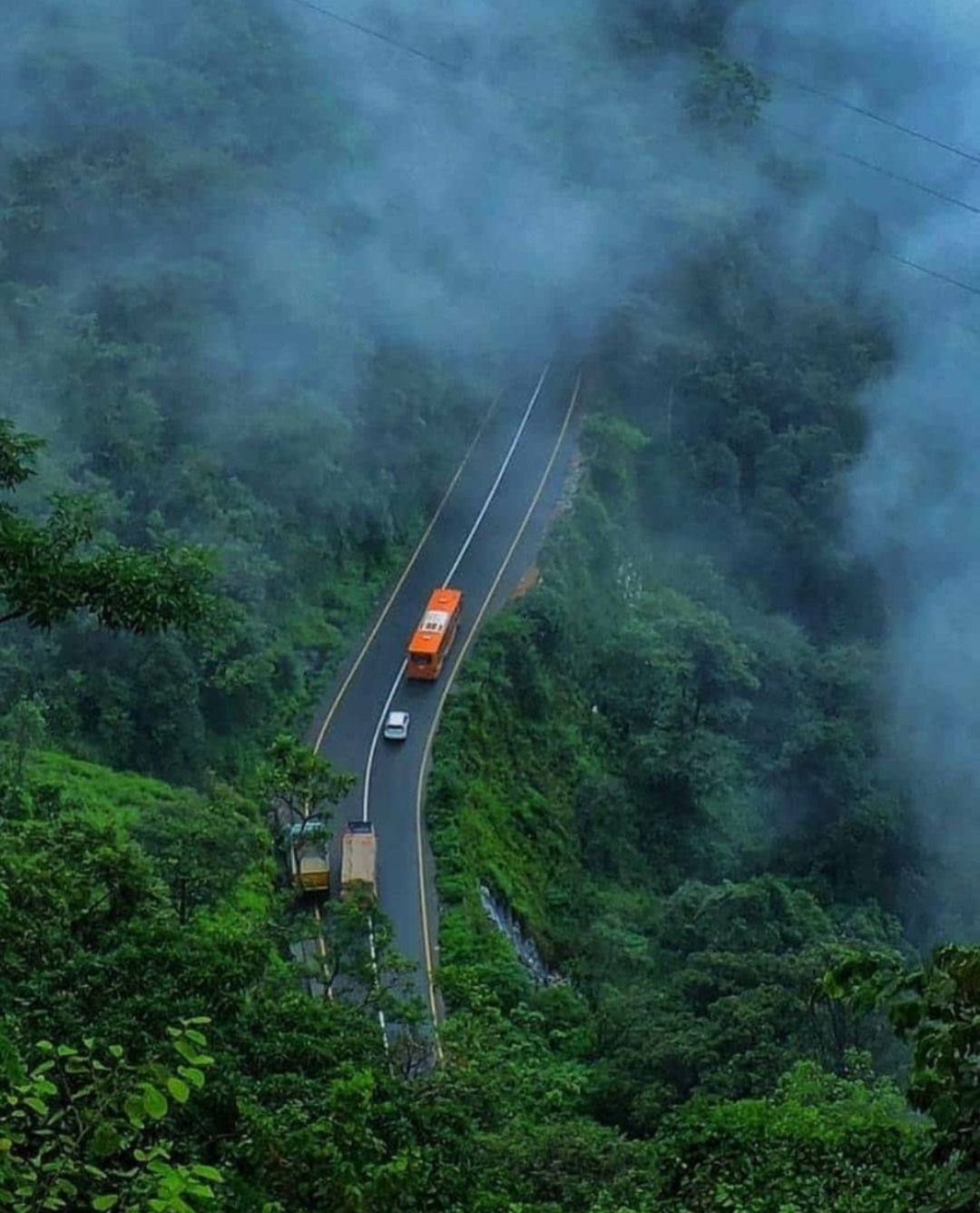 Wayanad